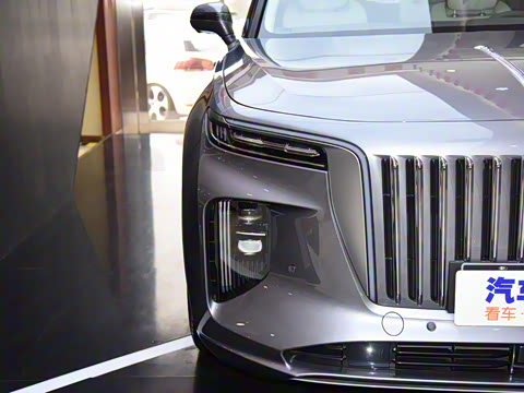 2021�� 510km �쳩�� ����