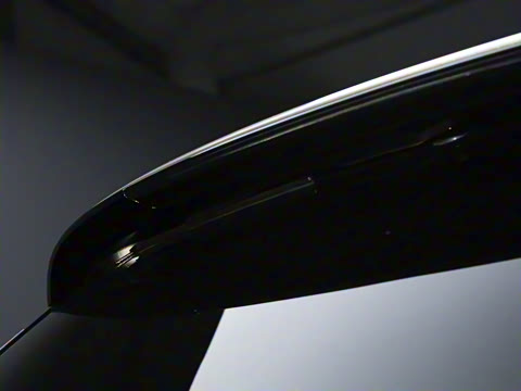 2026�� ������������Ultra