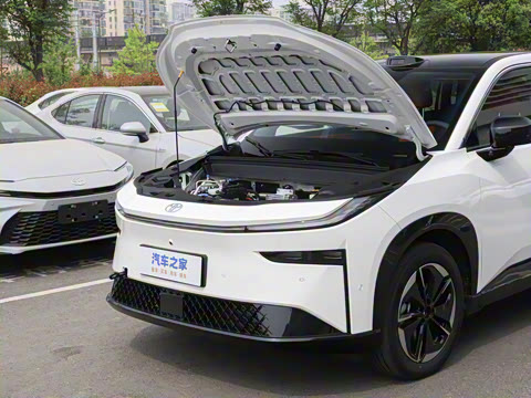 2025�� 520 Pro �����״��