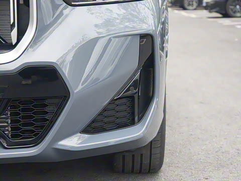 2024�� sDrive25Li M�˶���װ