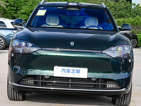 2025�� ���� Max�� 52kWh 6����