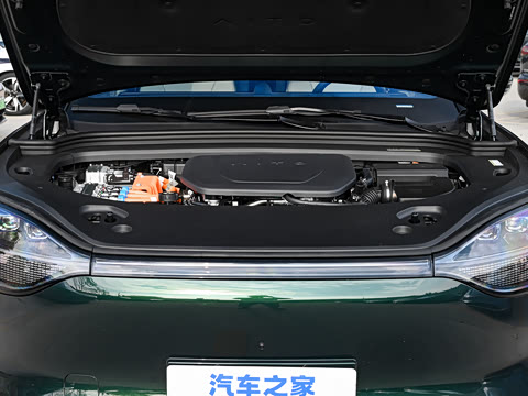 2025�� ���� Max�� 52kWh 6����