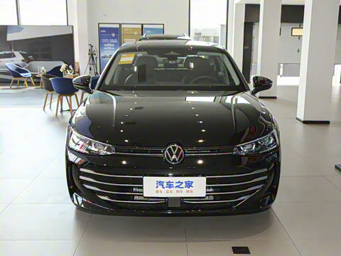 2025�� Pro 300TSI ��ҫ��