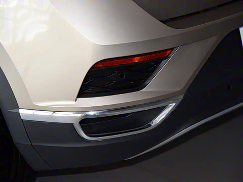 2021�� 280TSI DSG��������������