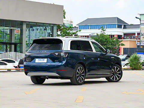 2025�� ���� Max�� 52kWh 5����