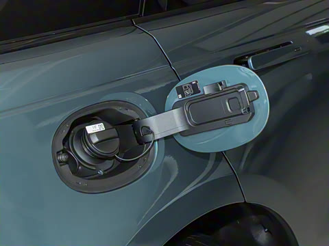 2026�� 250PS Dynamic SE