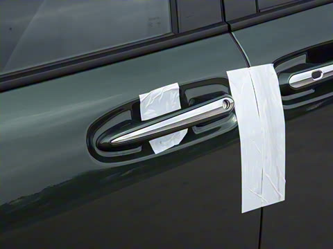 2023�� 2.5L�춯 �����