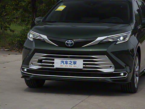 2023�� 2.5L�춯 �����