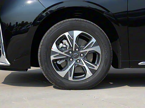 2022�� 2.0T �ǳ�������