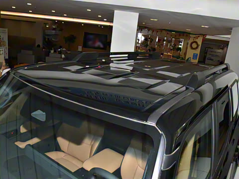 2025�� 2.4T ˫�� ̽���� 5��