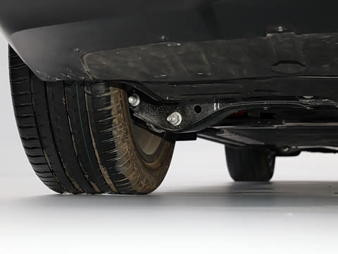 2025�� Ultra ������