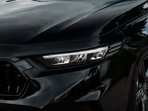 2023�� 260TURBO ���°�