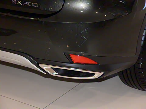 2020�� �Ŀ� 300 �������Ű�