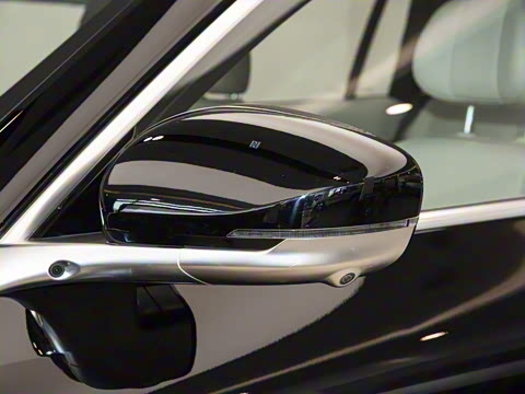 2025�� ����Ultra+