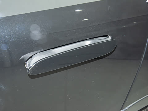 2024�� 610km ��������