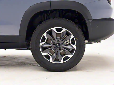 2026�� 2.0T DCT�л���԰Ȯ��