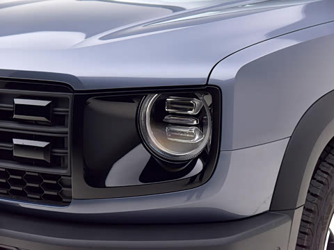 2026�� 2.0T DCT�л���԰Ȯ��