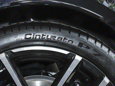 2025�� 2.0T COOPER S CABRIO ������