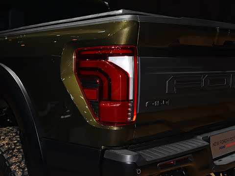 2025�� 3.5T ����