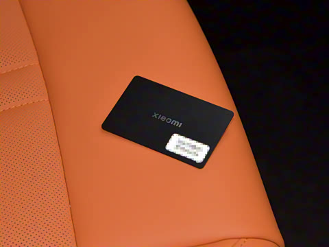 2025�� ������������������Max��