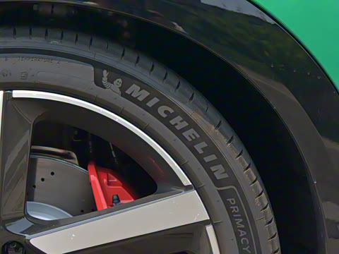 2025�� ������������������Max��