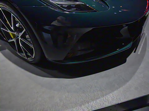 2025�� 2.0T DCT Turbo SE