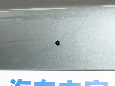 2025�� 215������