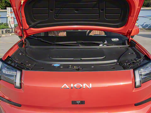 2025�� ���������� 650 ������