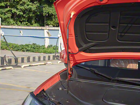 2025�� ���������� 650 ������