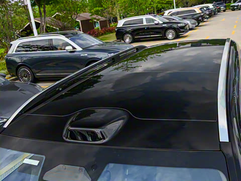 2025�� ���� Ultra�� 52kWh 5����