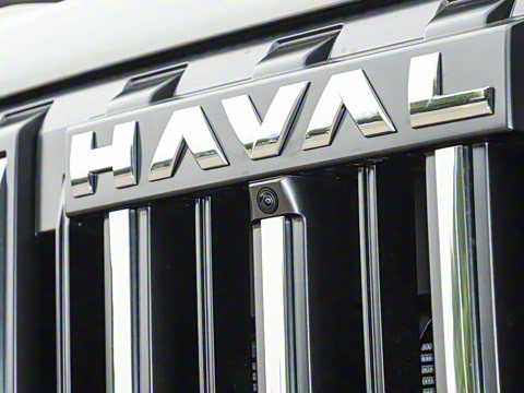 2025�� 2.0T 4WD Ultra