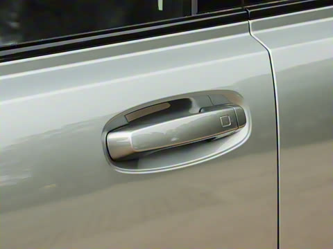 2025�� 2.0T 4WD Ultra