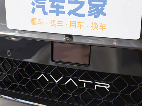 2025�� �Ŀ� Max ���̰�