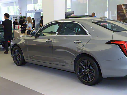 2023�� 25T ������