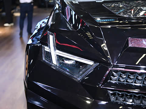 2025�� M800 ǹ��õ��