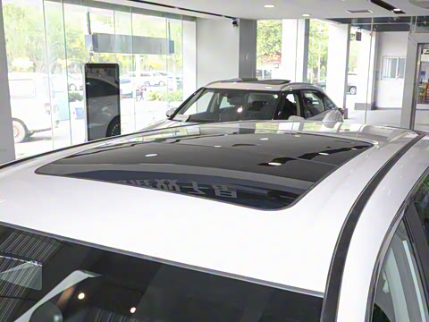 2025�� 240TURBO �������� 5��