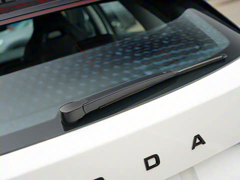 2021�� TSI380 ����������