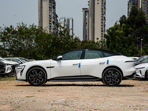 2025�� Max�����