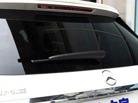 2019�� AMG C 43 4MATIC ���нγ� �ر��