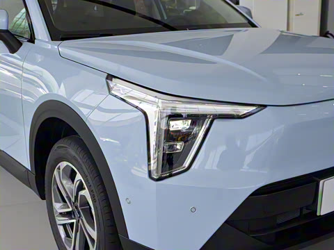 2023�� 1.5L 110KM�캽��