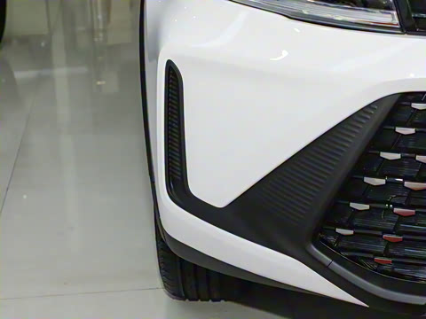 2025�� 1.5L �ֶ�������