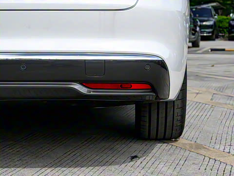 2025�� ���� Max�� 37kWh 6����