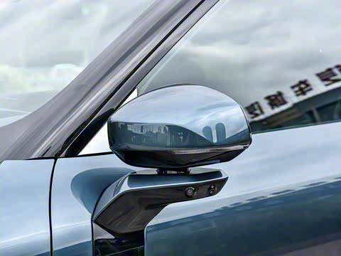 2025�� 1.5T Ultra