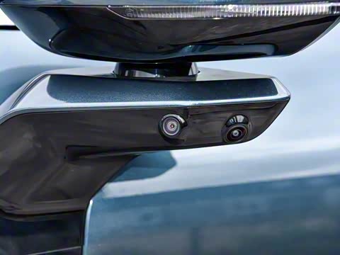 2025�� 1.5T Ultra