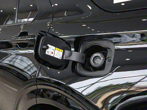 2022�� EcoBoost 285 ������ʮ�������� 7��