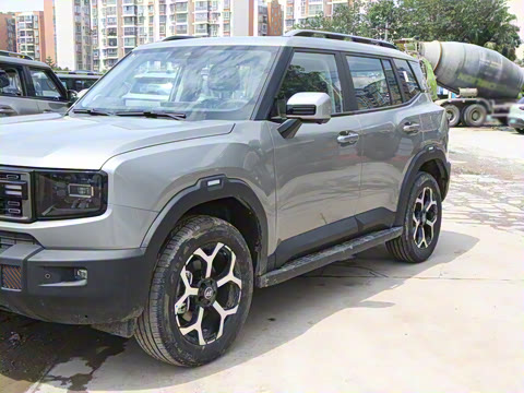 2025�� 226km ��Խ