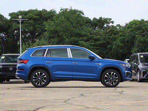 2025�� TSI380 7�������콢��