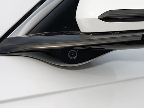 2025�� DM-i 80KM�����