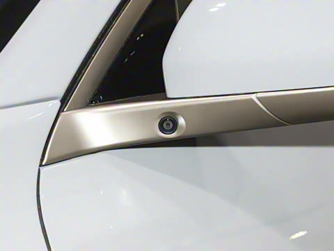 2025�� Ultra ���ܻ��°�