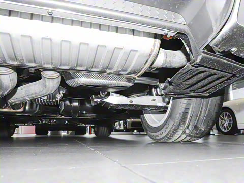 2025�� Cayenne 3.0T ���ΰ�